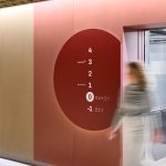 感谢 Ippolito Fleitz