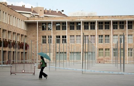 相关文章两者都保留在站内即可形成完整