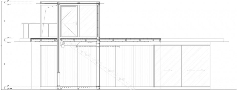 This design explor