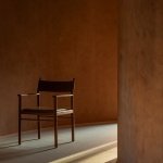 Latest jobs+ Post 
