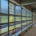 ZARA Huaihai – Pla