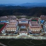 6位尚书