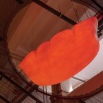 Open Studio on goo