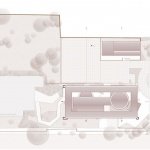 感谢 Leonardo Zanatt