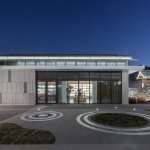 最新工作+ 提交新工作所有工作 »