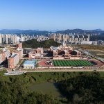 天开文运”为核心设计理念