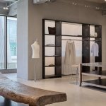 the design embrace