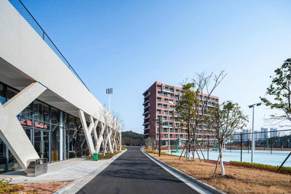 2位宰相