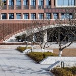 相关文章更多关于