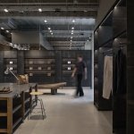 allowing the archi