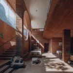 Yinyuan Studio on 