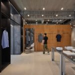 Latest jobs+ Post 