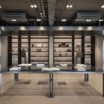 Featured jobs Post