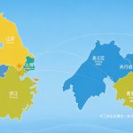 大赛鼓励参赛者从嘉善的自然人文与城乡
