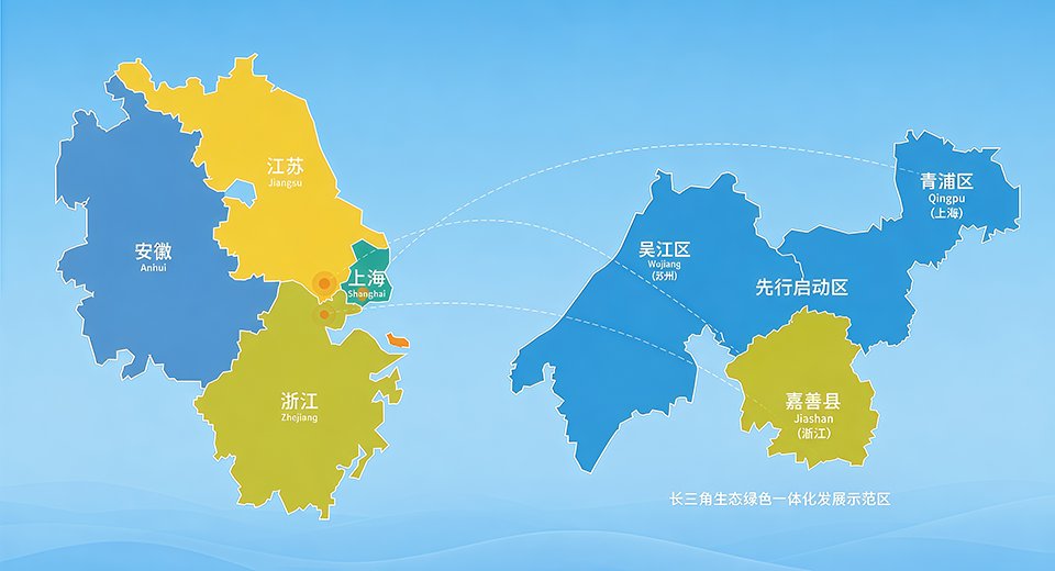 一片土地如何继续生长
