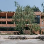 随机推荐工作 提交工作所有工作 »