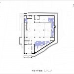 位于河南省林州市石板岩镇盖楼泉村