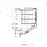 同题参见总英亚体育最新资讯官方网站面