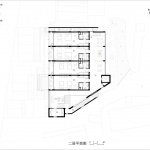 英亚体育最新资讯官方网站共四层