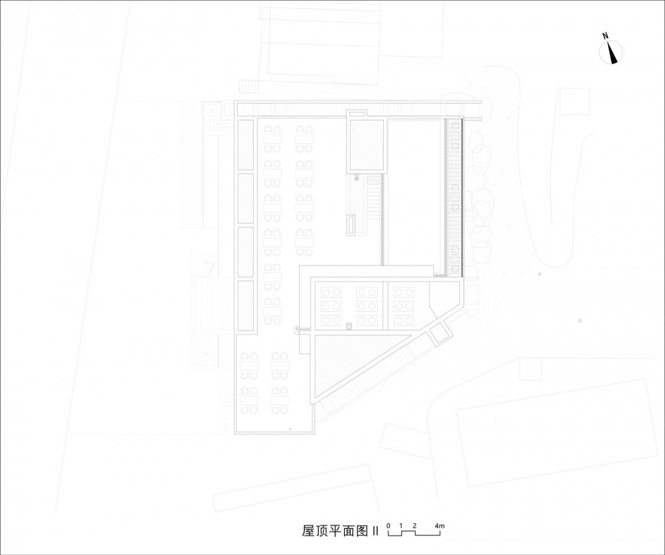 Site original cond