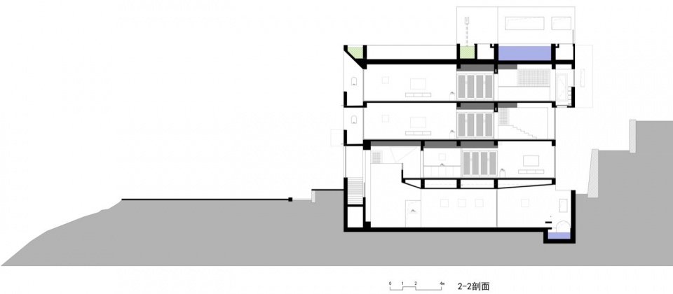 395.2 square meter