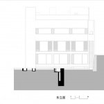 Linzhou City