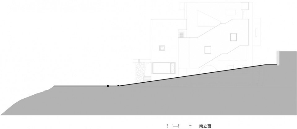 Shibanyan Town