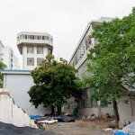 嘉善县城市建设投资英亚体育新手怎么玩