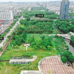 嘉善县总规划师段进院士团队 执行单位