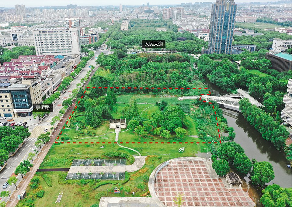 建立设计者与地方之间的持续交流