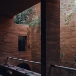 located at Gailouq