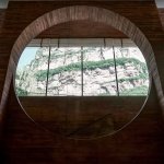 随机推荐工作 提交工作所有工作 »