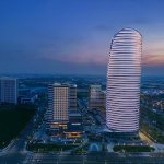 在地性与可实施性的方案回应具体场地问