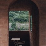 Yinyuan Studio on 