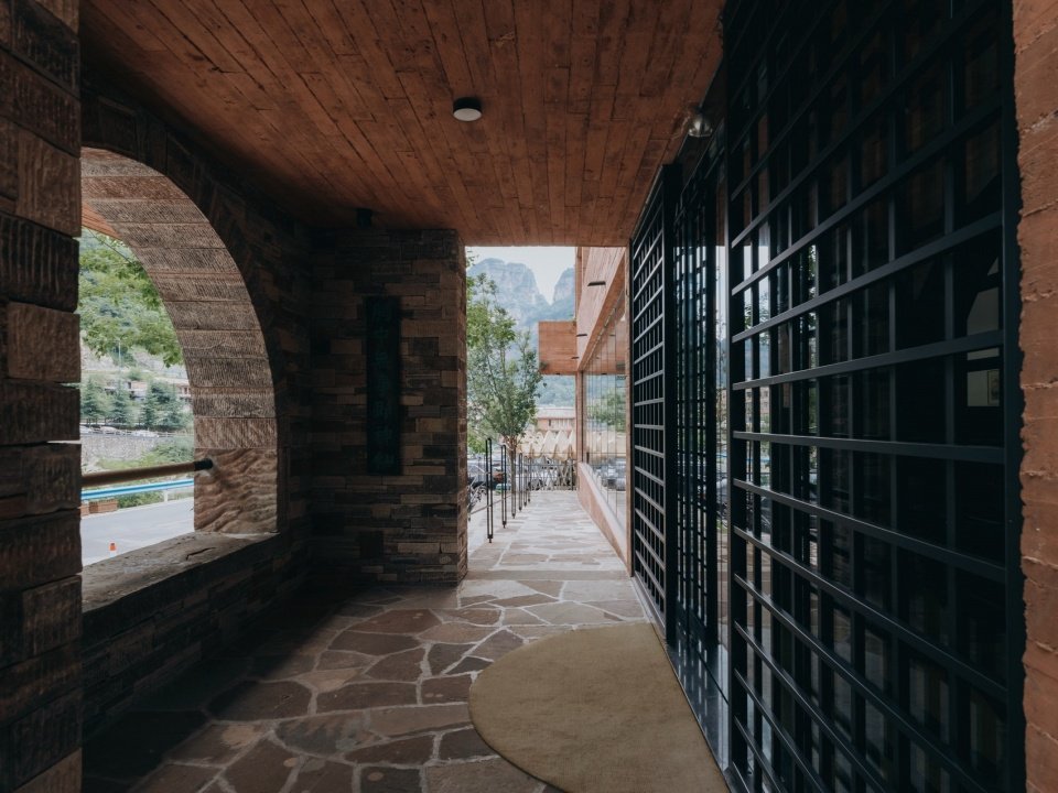Henan Province. It