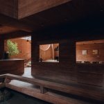 最新工作+ 提交新工作所有工作 »