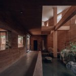 Yinyuan Studio on 
