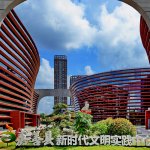 通过微小而精准的空间更新推动城市特色