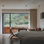 最新工作+ 提交新工作所有工作 »
