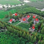 使设计从创意走向落地