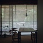 相关文章更多关于他们
