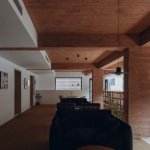 Yinyuan Studio on 