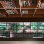 位于河南省林州市石板岩镇盖楼泉村