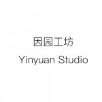最新工作+ 提交新工作所有工作 »