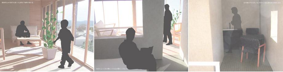 同题参见