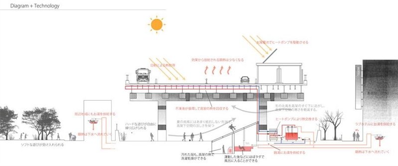 能够进入MAD英亚体育最新资讯新人权