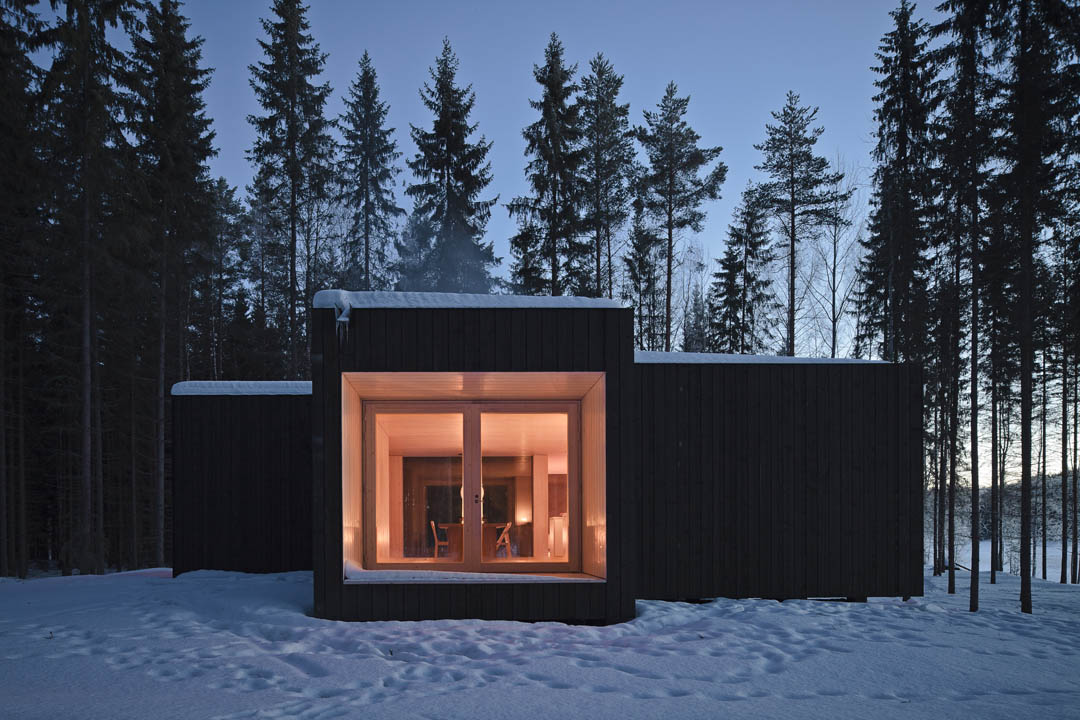 Avanto Architects